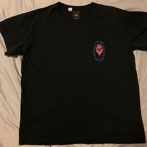 Obey T shirt
